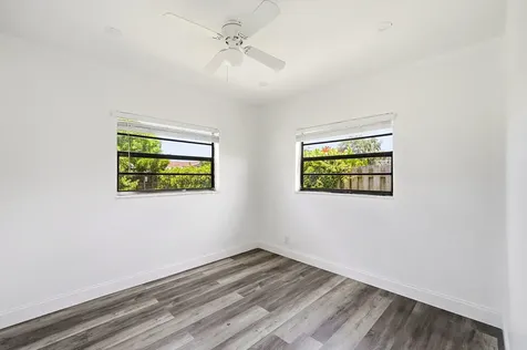 1060 SW 5th Terrace Deerfield Beach FL 33441