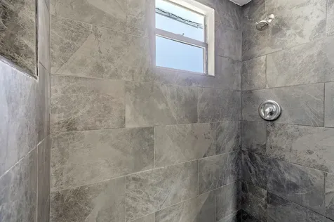1060 SW 5th Terrace Deerfield Beach FL 33441