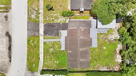 1060 SW 5th Terrace Deerfield Beach FL 33441