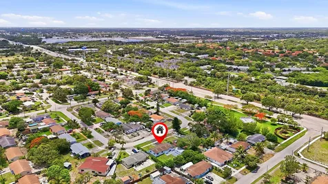 1060 SW 5th Terrace Deerfield Beach FL 33441