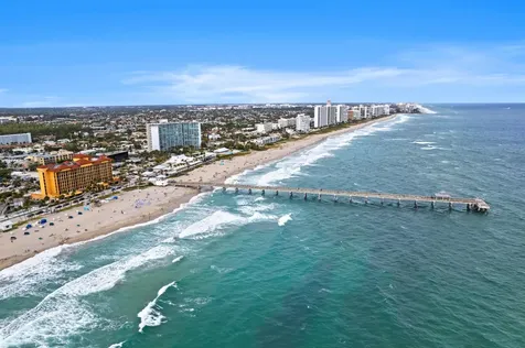 1060 SW 5th Terrace Deerfield Beach FL 33441