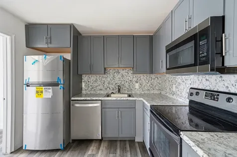 1060 SW 5th Terrace Deerfield Beach FL 33441