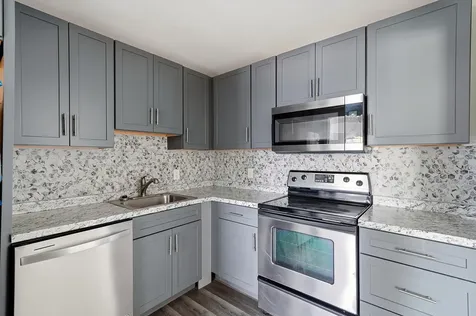 1060 SW 5th Terrace Deerfield Beach FL 33441
