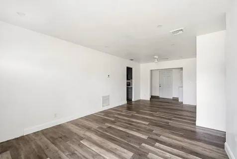 1060 SW 5th Terrace Deerfield Beach FL 33441