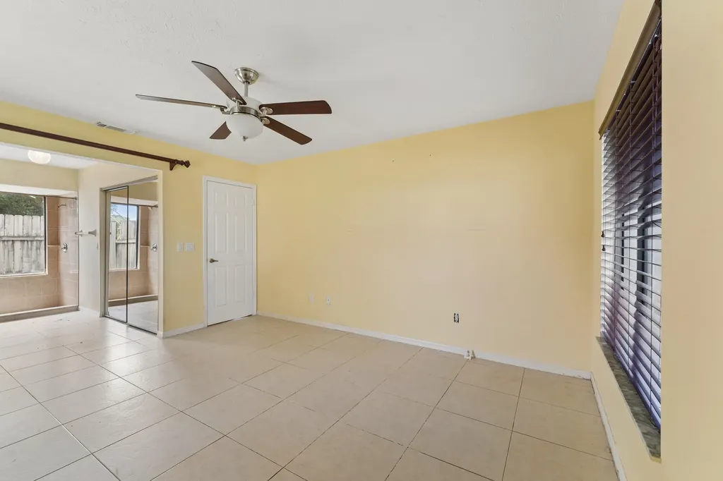 1701 SW Ardmore Street Port St Lucie FL 34953