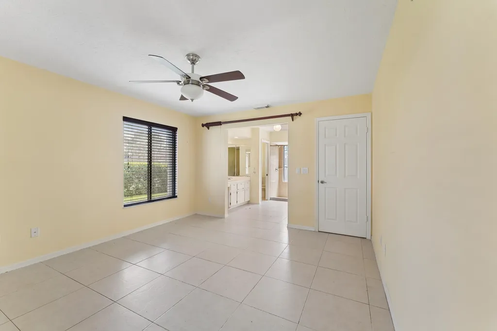 1701 SW Ardmore Street Port St Lucie FL 34953