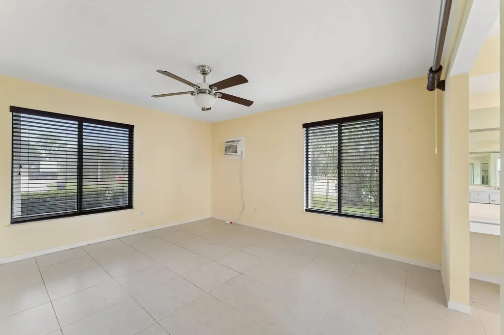 1701 SW Ardmore Street Port St Lucie FL 34953