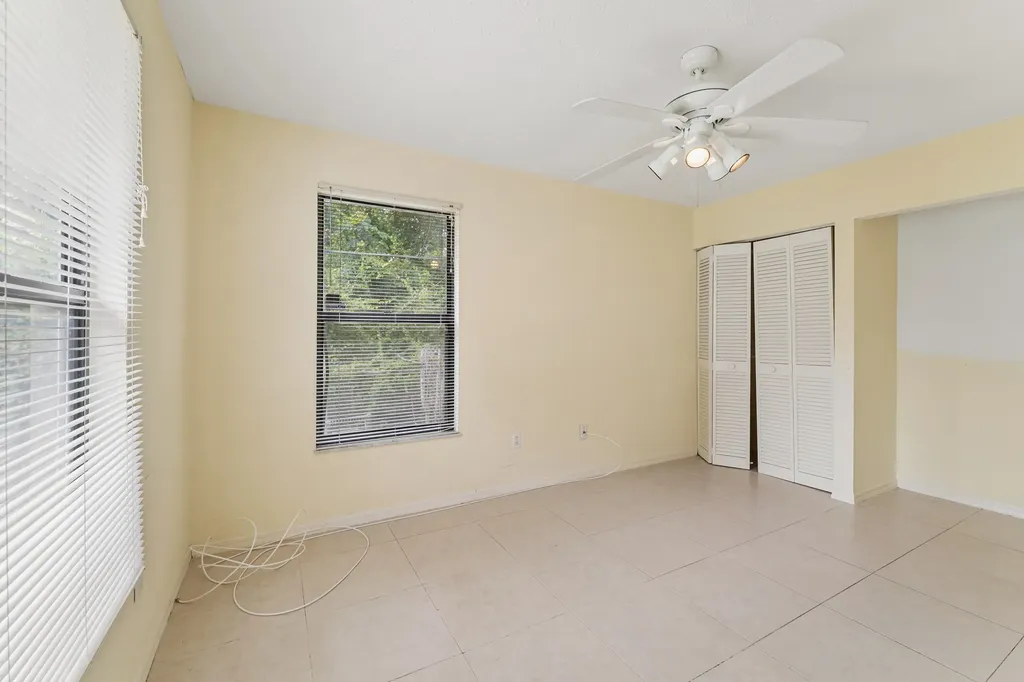 1701 SW Ardmore Street Port St Lucie FL 34953