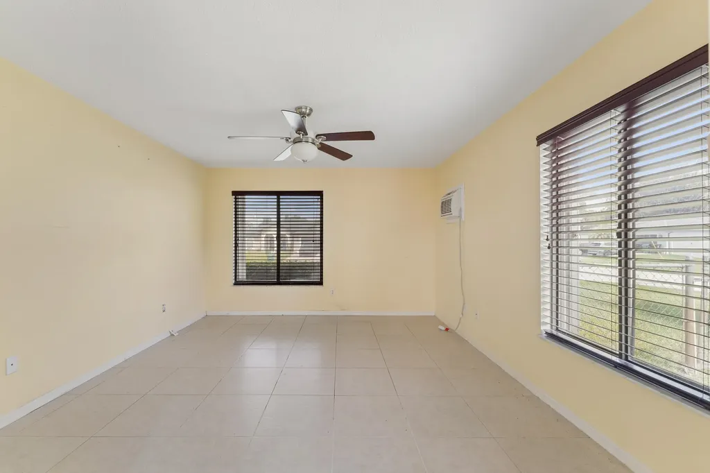 1701 SW Ardmore Street Port St Lucie FL 34953