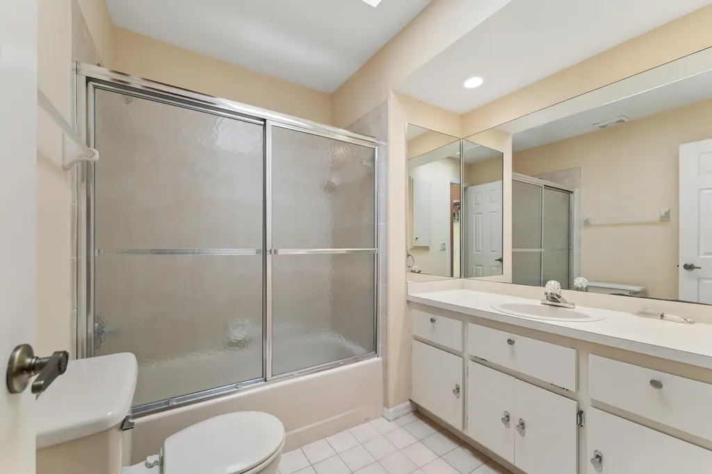1701 SW Ardmore Street Port St Lucie FL 34953