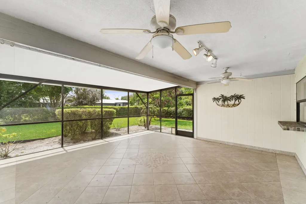 1701 SW Ardmore Street Port St Lucie FL 34953