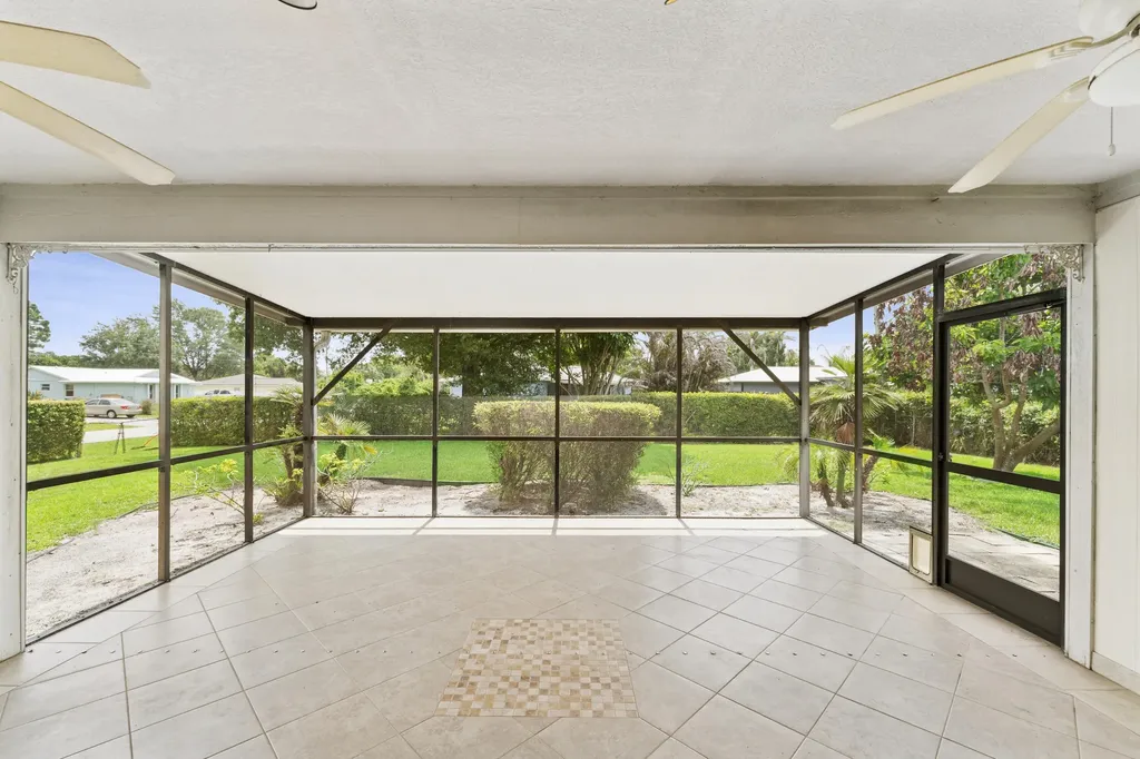 1701 SW Ardmore Street Port St Lucie FL 34953
