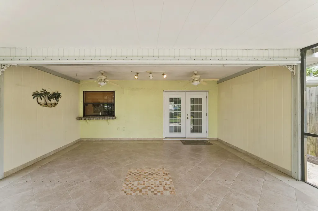 1701 SW Ardmore Street Port St Lucie FL 34953
