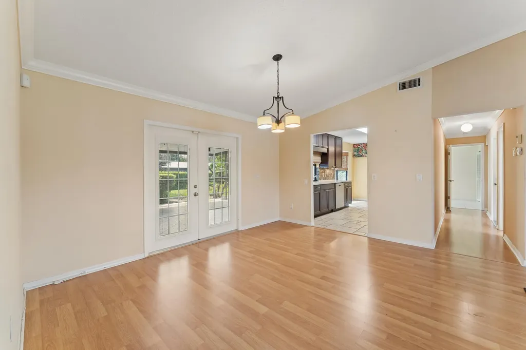 1701 SW Ardmore Street Port St Lucie FL 34953