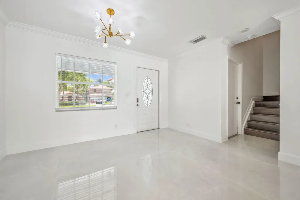 3460 Commodore Court West Palm Beach FL 33411
