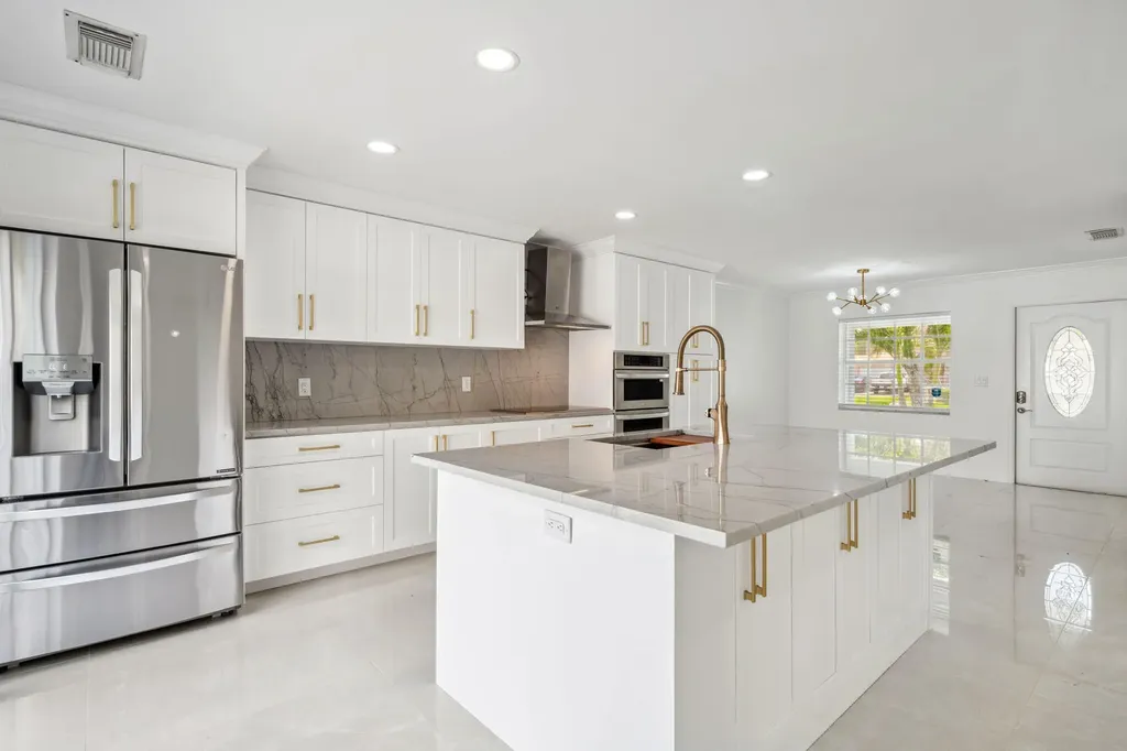 3460 Commodore Court West Palm Beach FL 33411