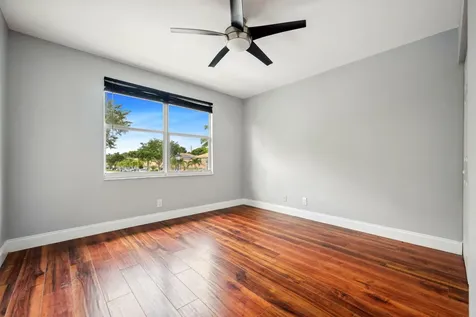 3460 Commodore Court West Palm Beach FL 33411