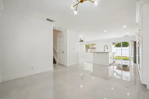3460 Commodore Court West Palm Beach FL 33411