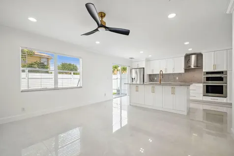 3460 Commodore Court West Palm Beach FL 33411