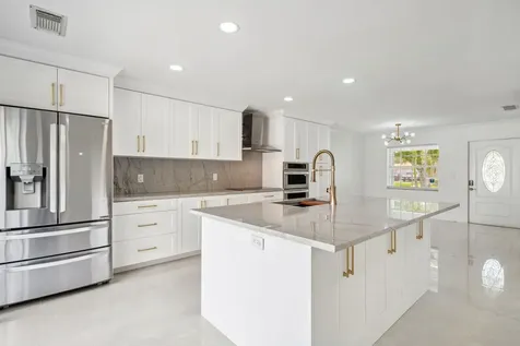3460 Commodore Court West Palm Beach FL 33411