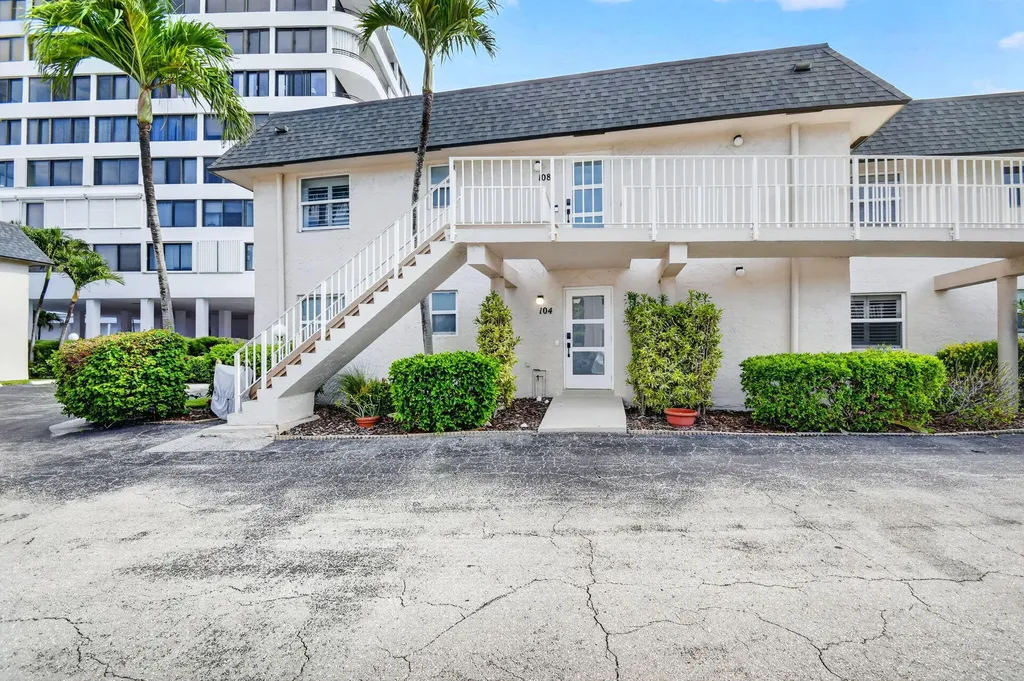 3601 S Ocean Boulevard South Palm Beach FL 33480
