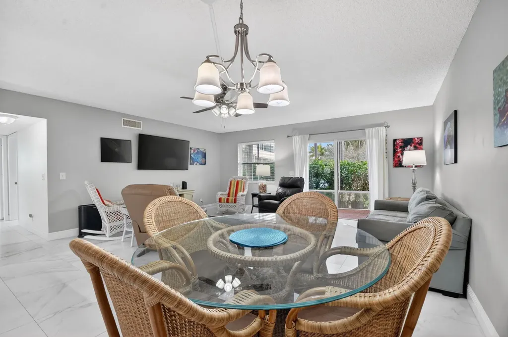 3601 S Ocean Boulevard South Palm Beach FL 33480