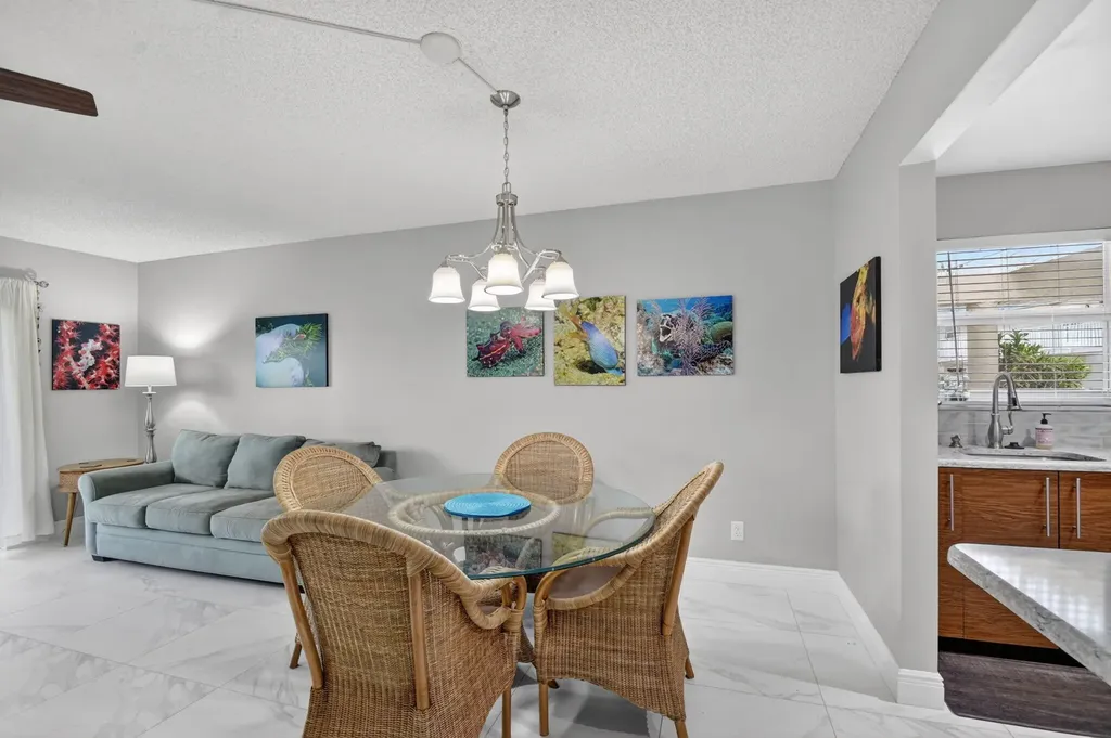 3601 S Ocean Boulevard South Palm Beach FL 33480