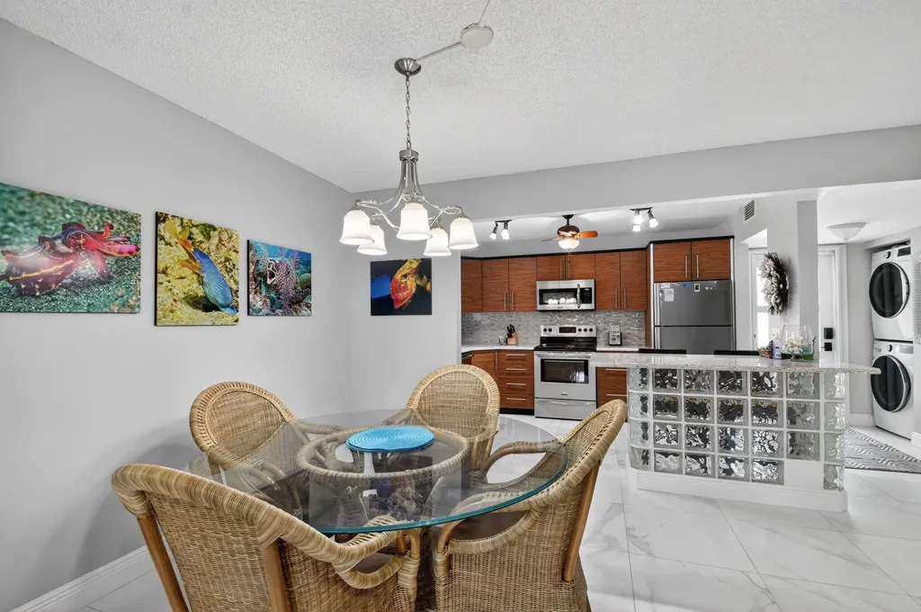 3601 S Ocean Boulevard South Palm Beach FL 33480