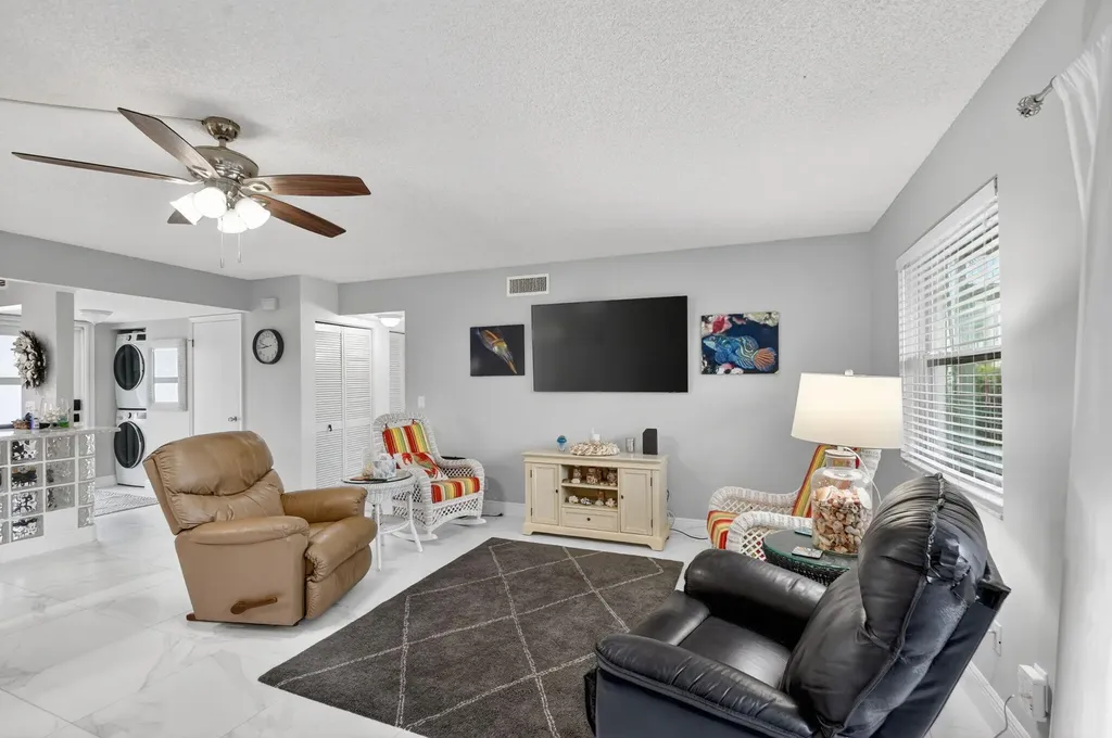 3601 S Ocean Boulevard South Palm Beach FL 33480