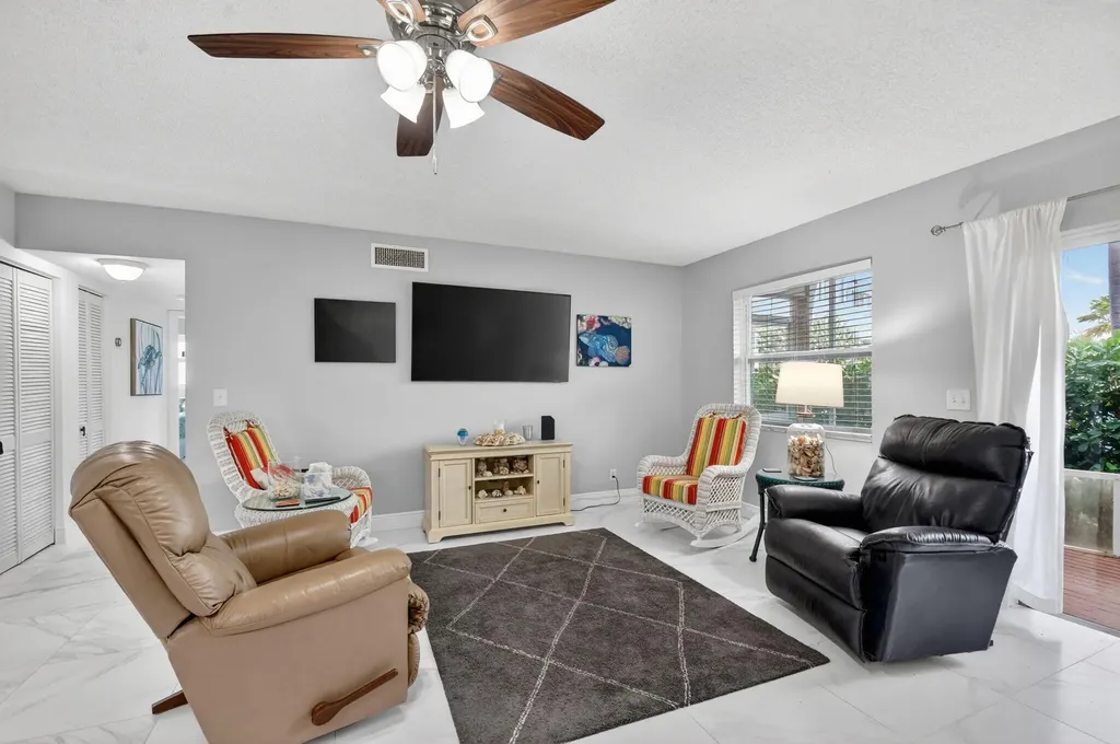 3601 S Ocean Boulevard South Palm Beach FL 33480