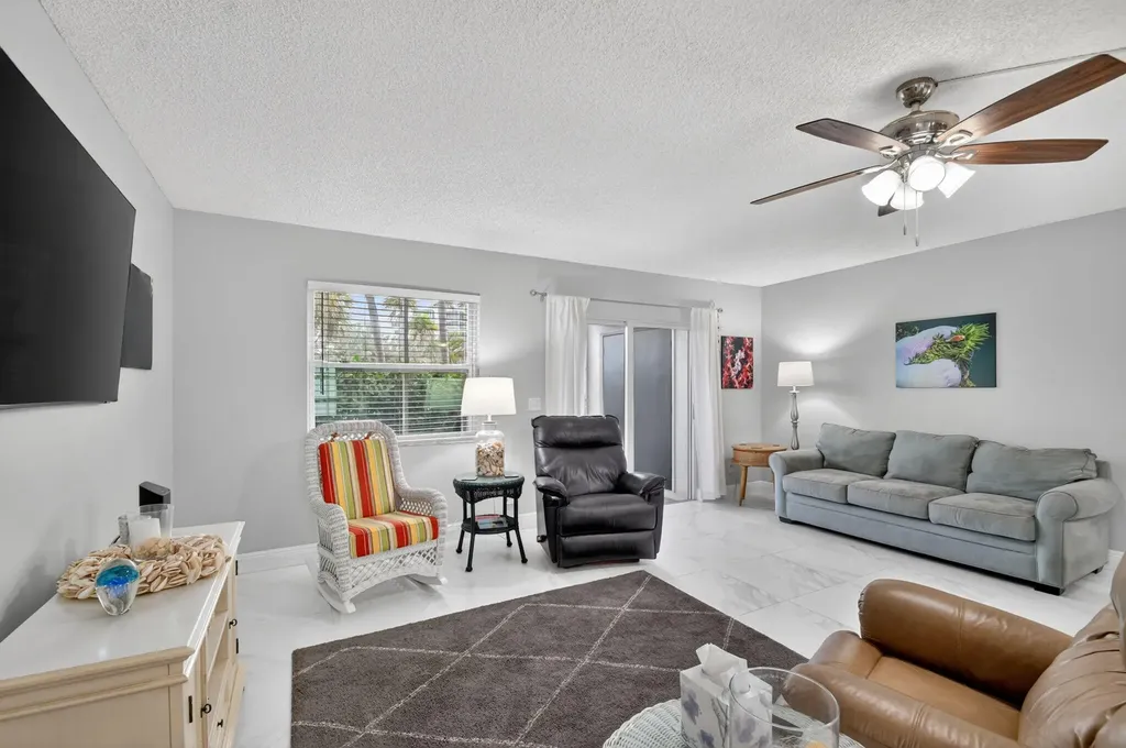 3601 S Ocean Boulevard South Palm Beach FL 33480