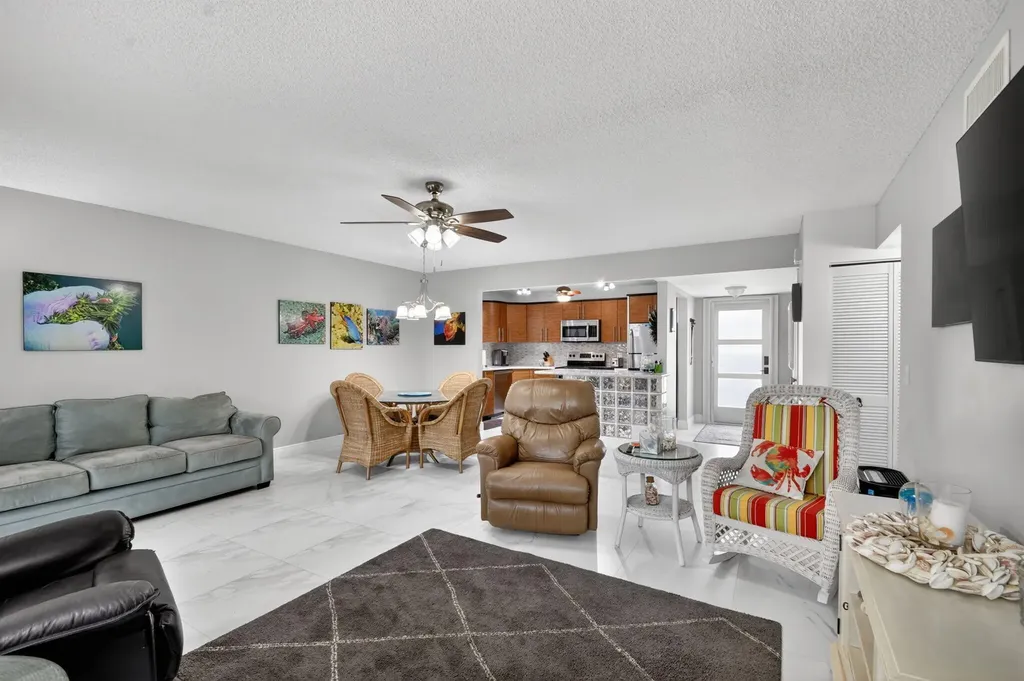 3601 S Ocean Boulevard South Palm Beach FL 33480