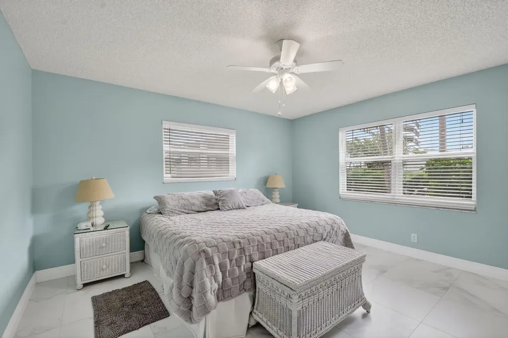 3601 S Ocean Boulevard South Palm Beach FL 33480