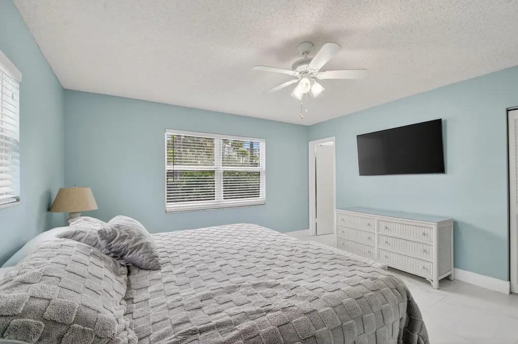 3601 S Ocean Boulevard South Palm Beach FL 33480