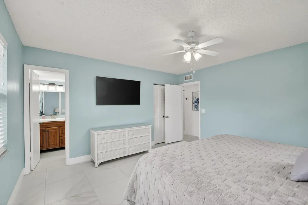 3601 S Ocean Boulevard South Palm Beach FL 33480
