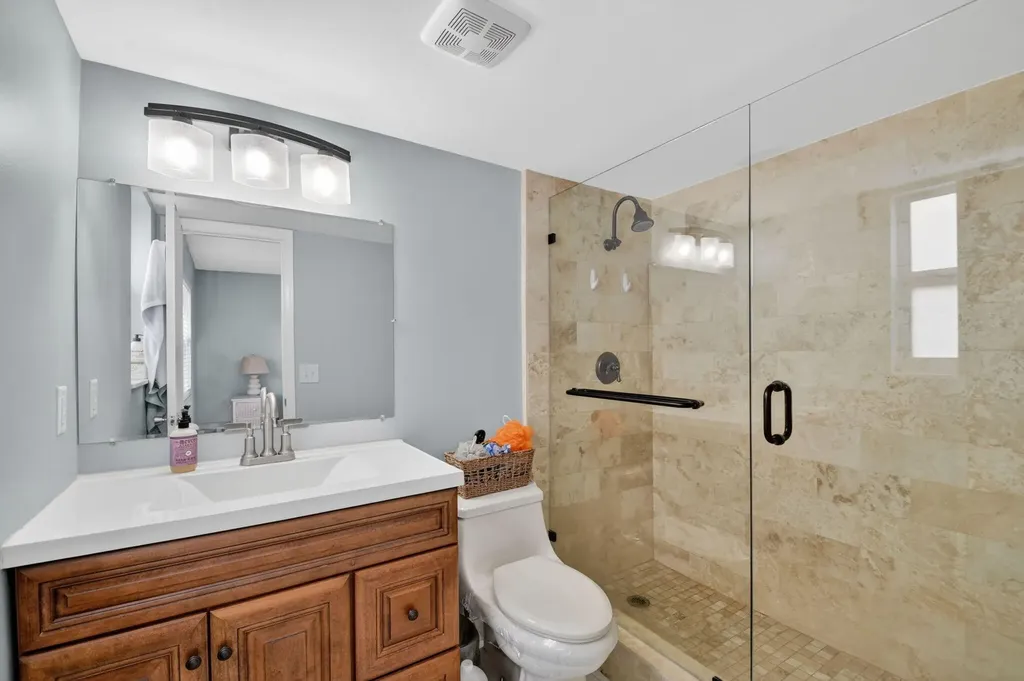 3601 S Ocean Boulevard South Palm Beach FL 33480