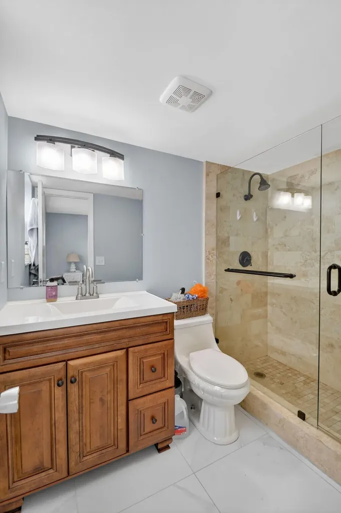 3601 S Ocean Boulevard South Palm Beach FL 33480