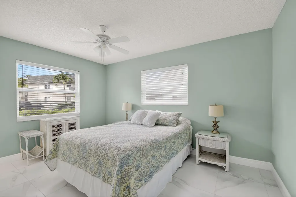 3601 S Ocean Boulevard South Palm Beach FL 33480