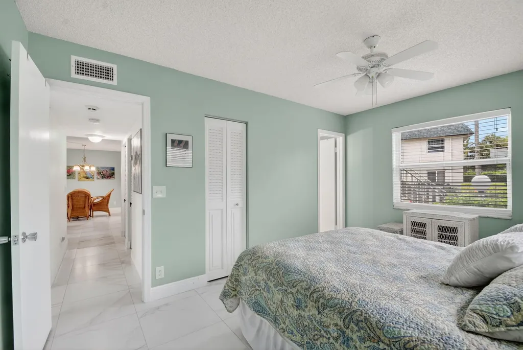 3601 S Ocean Boulevard South Palm Beach FL 33480