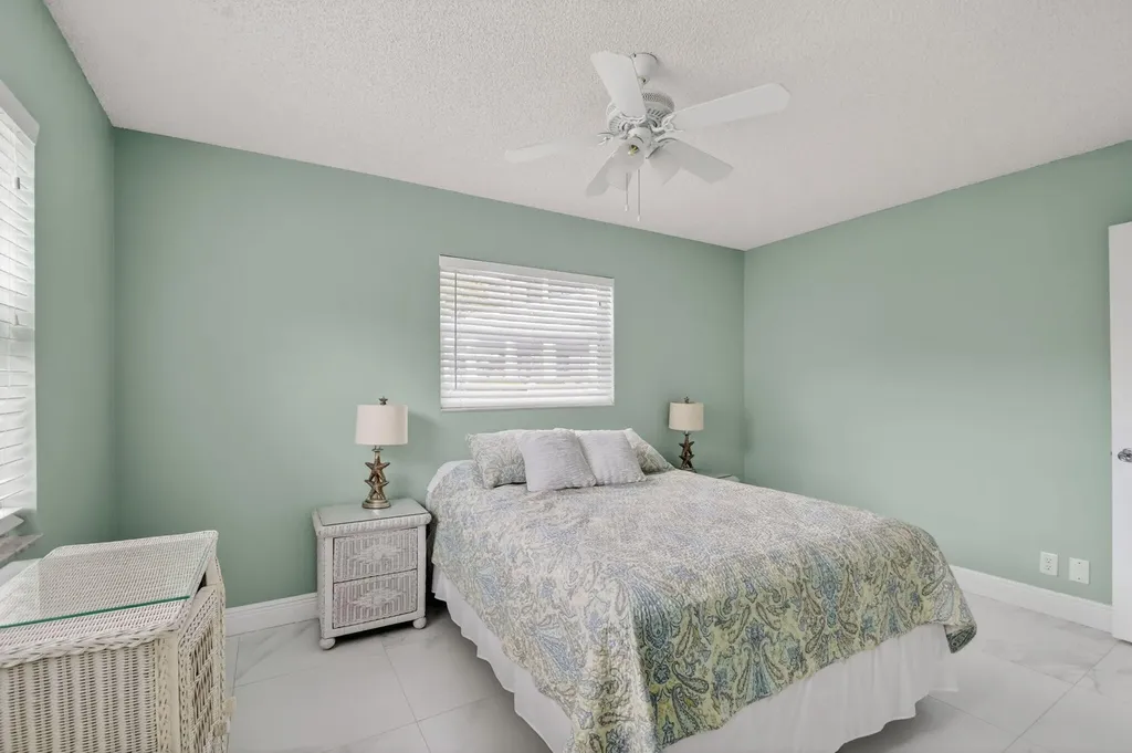 3601 S Ocean Boulevard South Palm Beach FL 33480