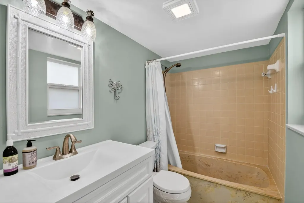 3601 S Ocean Boulevard South Palm Beach FL 33480