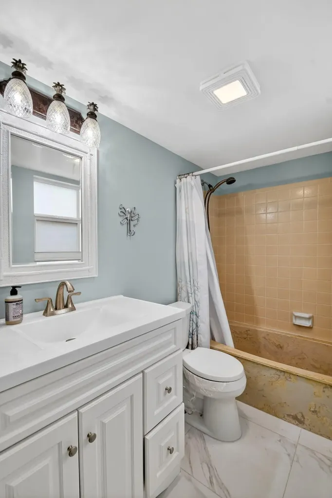 3601 S Ocean Boulevard South Palm Beach FL 33480
