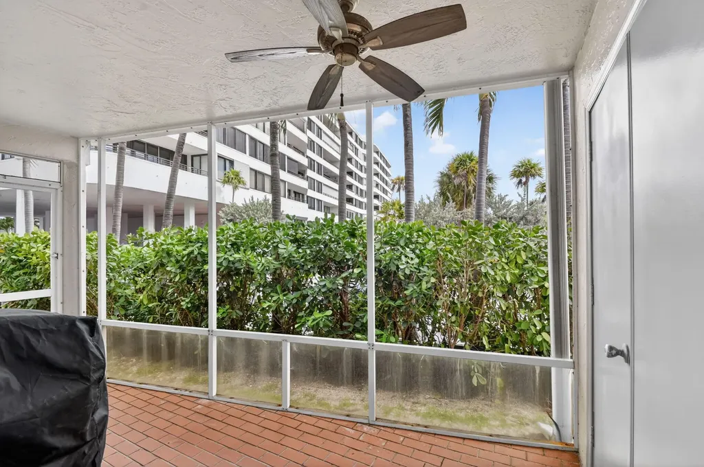 3601 S Ocean Boulevard South Palm Beach FL 33480