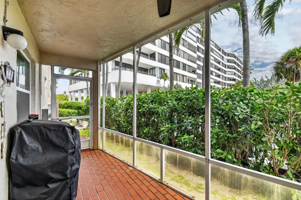 3601 S Ocean Boulevard South Palm Beach FL 33480