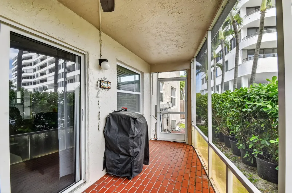 3601 S Ocean Boulevard South Palm Beach FL 33480