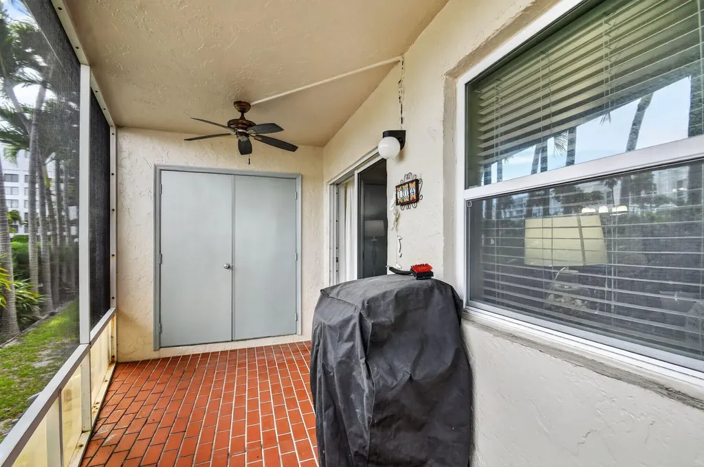 3601 S Ocean Boulevard South Palm Beach FL 33480
