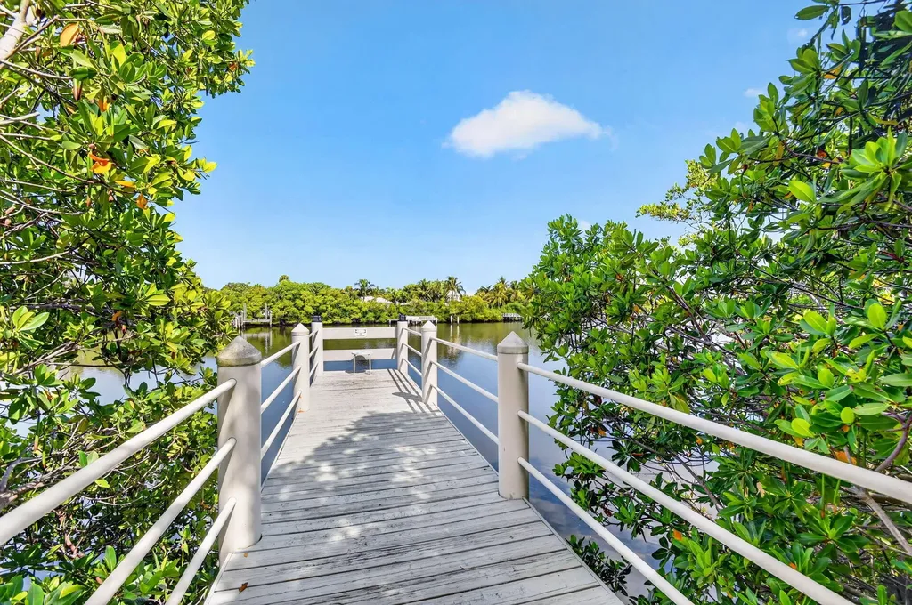 3601 S Ocean Boulevard South Palm Beach FL 33480