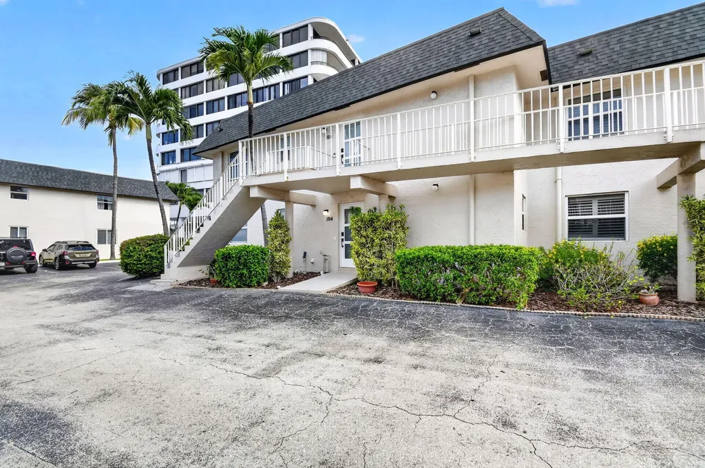 3601 S Ocean Boulevard South Palm Beach FL 33480