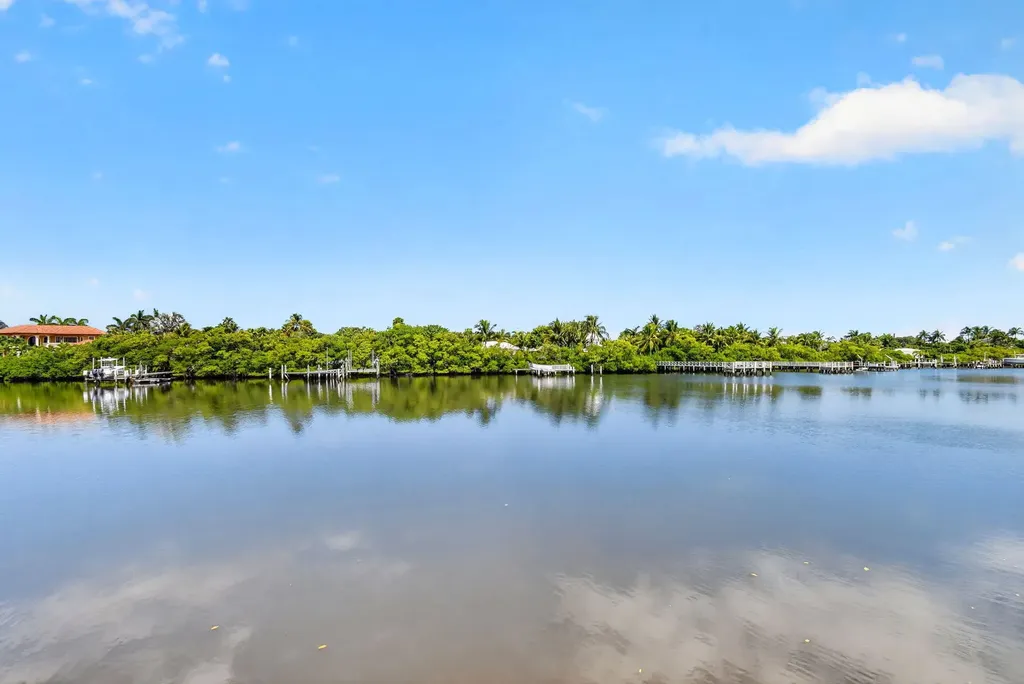 3601 S Ocean Boulevard South Palm Beach FL 33480