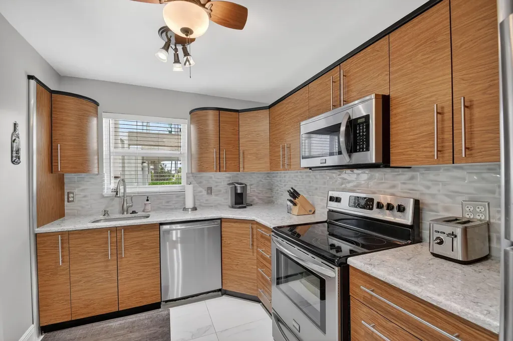 3601 S Ocean Boulevard South Palm Beach FL 33480